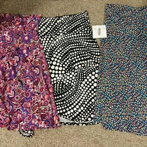 LulaRoe
